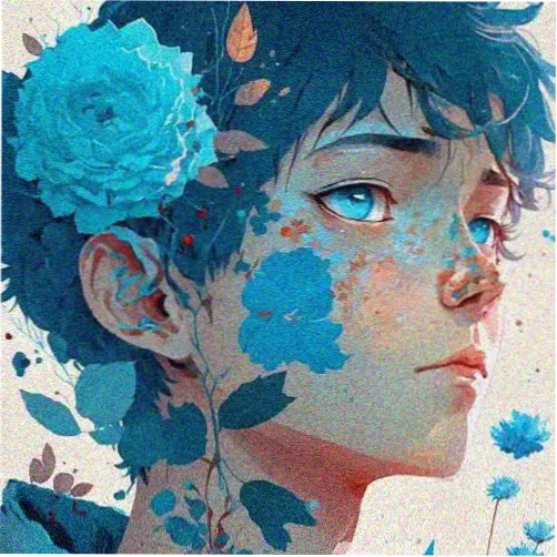 用户星海漫游者头像